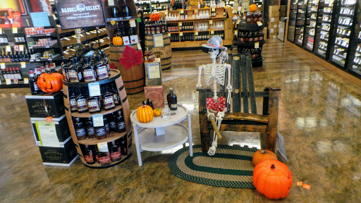 Wine Store «Total Wine & More», reviews and photos, 495 Prospect Ave, West Orange, NJ 07052, USA