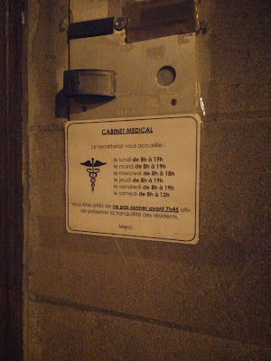 Welschbillig Marc à Lille