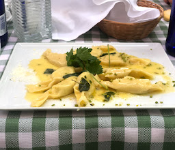 Osteria Carlo photo