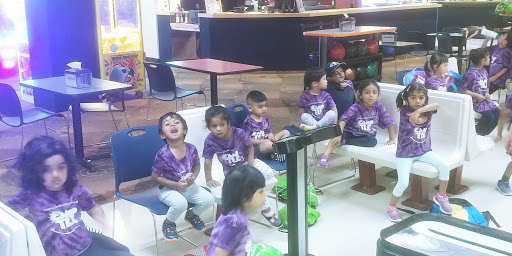 Day Care Center «The Learning Experience», reviews and photos, 1624 Stelton Rd, Piscataway Township, NJ 08854, USA