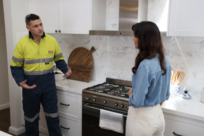 Flick Pest Control Sydney