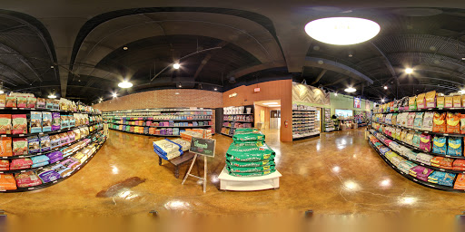 Pet Supply Store «The Natural Dog», reviews and photos, 3708 Lawndale Dr, Greensboro, NC 27455, USA