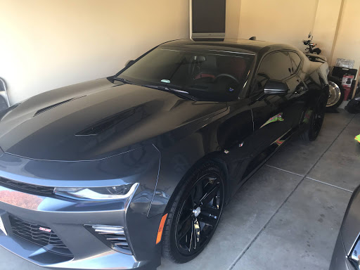 Chevrolet Dealer «Apple Chevrolet», reviews and photos, 8585 W 159th St, Tinley Park, IL 60487, USA