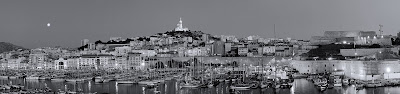 Dr Thierry Manos à Marseille