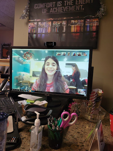 Insurance Agency «Pinnacle Insurance Agency of Minnesota», reviews and photos