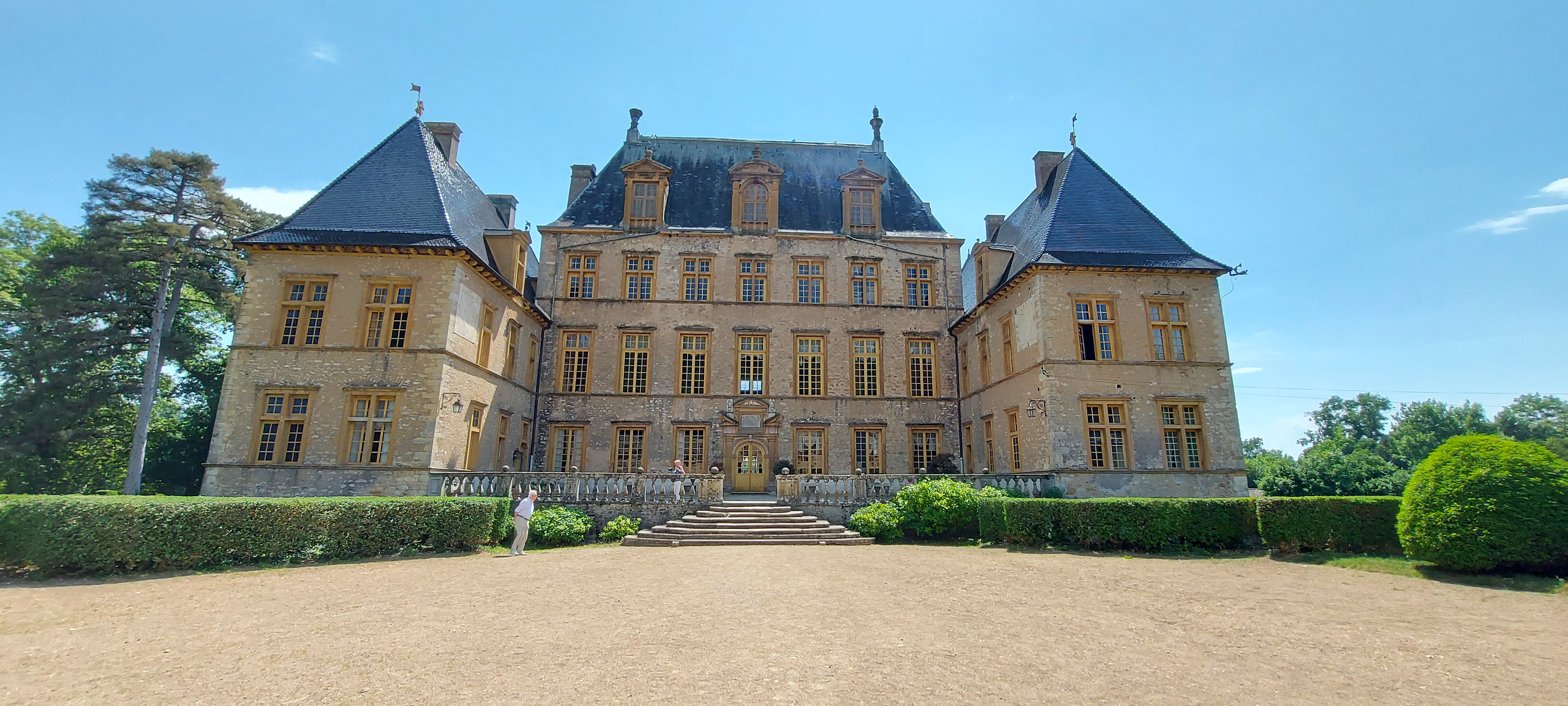 Photo n° 2 de l'avis de SE.A fait le 20/05/2022 à 16:22