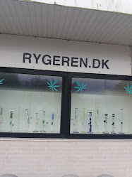 Rygeren.dk