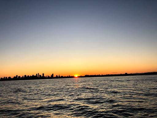 Mortgage Broker «Northstar Funding», reviews and photos