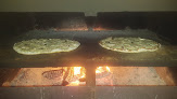 Le Four D'Antan Pizza Flassans-sur-Issole