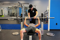 Kraken Performance Gym-24/7 Access - Photo 1 - Car repair in Yorktown, VA, Newport News