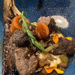 Photo n° 4 de l'avis de Katia. fait le 04/12/2021 à 17:19 pour Aux éphérites à Lille