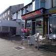 Lytham Road Convenience Store