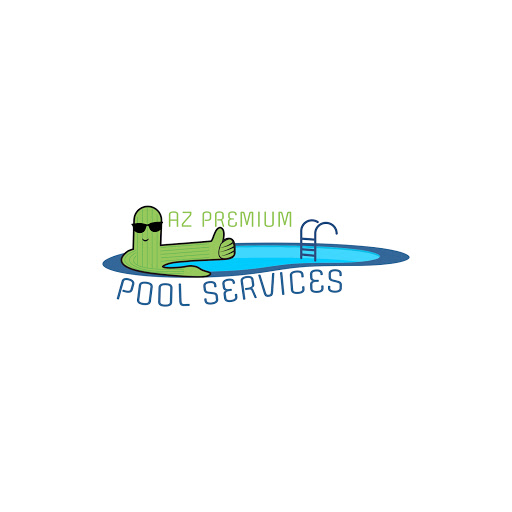 AZ Premium Pool Services