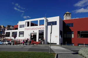 Mercato Civico image