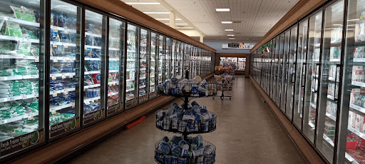 Supermarket «Big Y», reviews and photos, 135 West Rd, Ellington, CT 06029, USA