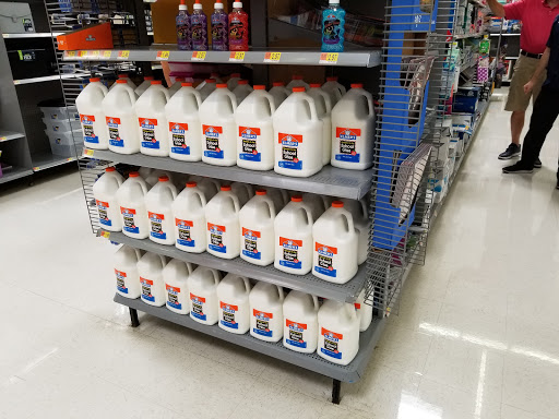 Department Store «Walmart Supercenter», reviews and photos, 4848 900 W, Riverdale, UT 84405, USA