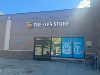 The UPS Store - Photo 5 - Car repair in Kalamazoo, MI, Kalamazoo