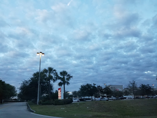 Warehouse club «BJ’s Wholesale Club», reviews and photos, 1929 NE Pine Island Rd, Cape Coral, FL 33909, USA