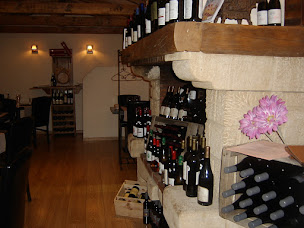 Photo n°52 de Le Bistrot Gourmand à Ajaccio ()