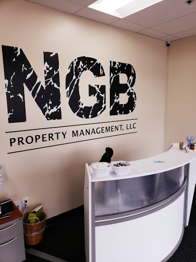 NGB Property Management image 2