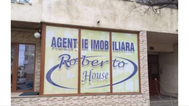 Opinii despre Roberto House în <nil> - Agenție imobiliara