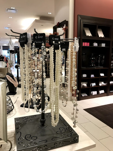 Fashion Accessories Store «Charming Charlie», reviews and photos, 5175 Deerfield Blvd, Mason, OH 45040, USA