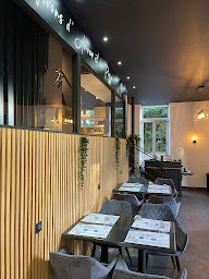 Photo n°97 de La Villa à Mulhouse ()