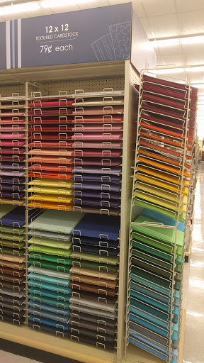 Craft Store «Hobby Lobby», reviews and photos, 901 S Interstate Hwy 35 #101, Georgetown, TX 78626, USA