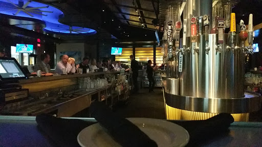 Shopping Mall «The Shops at West End», reviews and photos, 1621 West End Blvd, St Louis Park, MN 55416, USA