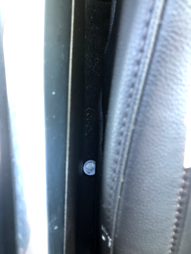 Car Wash «Folsom Glenn Car Wash & Auto Lube», reviews and photos, 414 Glenn Dr, Folsom, CA 95630, USA