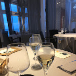 Photo n°9 de l'avis de Paola.a fait le 16/08/2022 à 11:32 sur le  Acapulco ristorante & Sushi à Porto Recanati