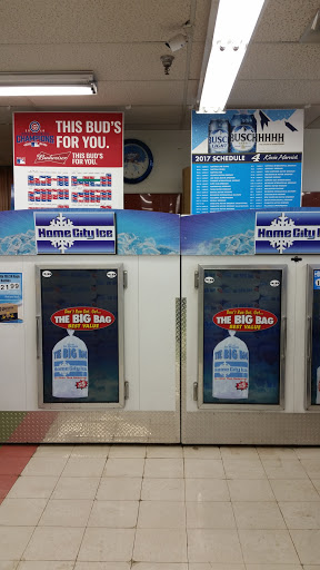 Liquor Store «Stop 24 Liquors», reviews and photos, 319 Veterans Pkwy, Bolingbrook, IL 60490, USA