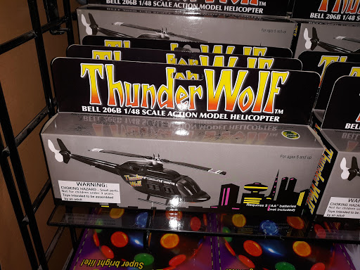  «Lancaster Mall», reviews and photos, 831 Lancaster Dr NE, Salem, OR 97301, USA