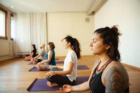 Sanapurna Ayurveda & Yoga, Zürich