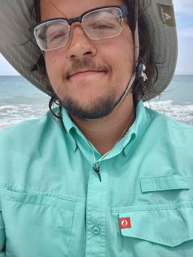 Jeweler «St Cloud Jewelers», reviews and photos, 3427 13th St, St Cloud, FL 34769, USA