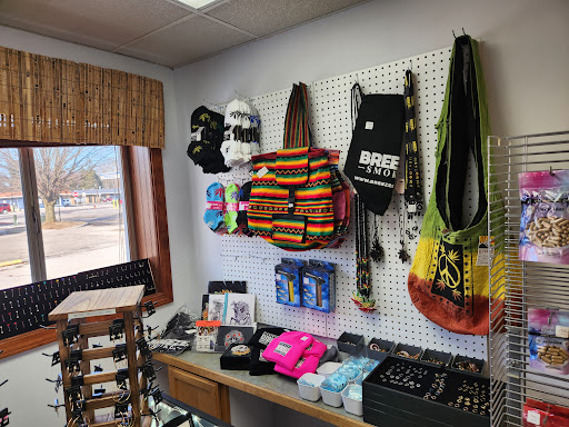 Explore female chest piece tattoo ideas, creative tattoo ideas in Whitehall, available at Beachside Tattoos & Smoke Shop