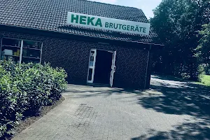 HEKA-Brutgeräte image