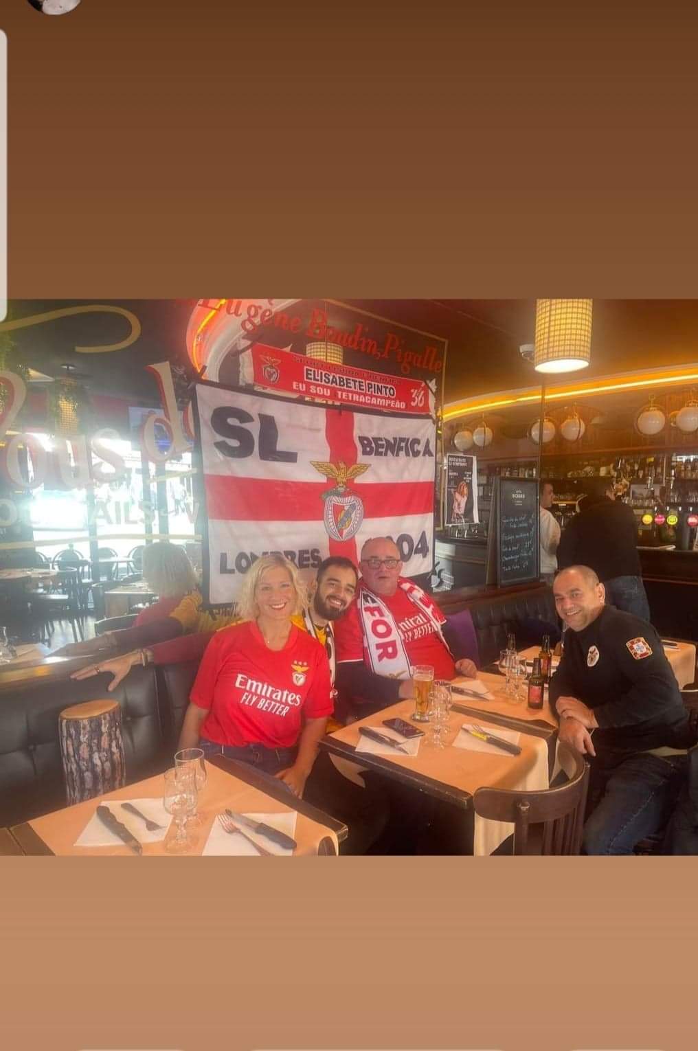 Photo n° 1 de l'avis de Hugo.a fait le 20/10/2022 à 08:33