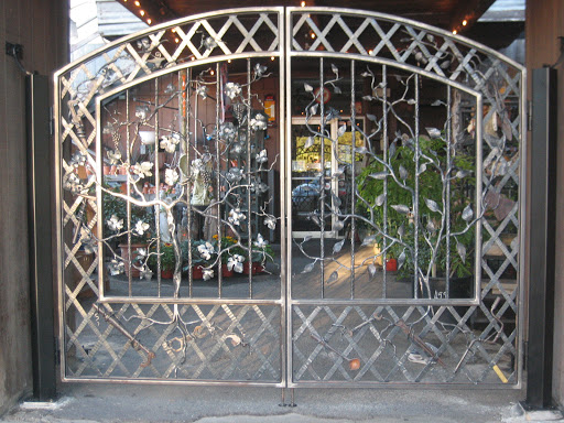 Hardware Store «Silverado Ace Hardware», reviews and photos, 1450 Lincoln Ave, Calistoga, CA 94515, USA