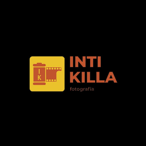 Opiniones de Inti Killa Fotografía en Andahuaylas - Estudio de fotografía