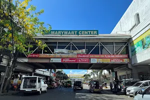 Marymart Center image