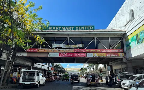 Marymart Center image