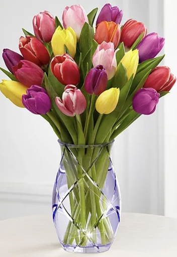 Florist «Avenue J Florist», reviews and photos, 1502 Avenue J, Brooklyn, NY 11230, USA