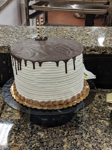 Grocery Store «Tom Thumb», reviews and photos, 4848 Preston Rd, Frisco, TX 75034, USA