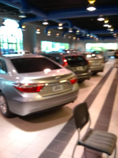 Used Car Dealer «Auto Lenders of Egg Harbor Township», reviews and photos, 6201 E Black Horse Pike, Egg Harbor Township, NJ 08234, USA