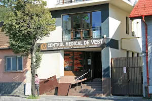 Western Medical Center image