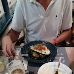 Photo n°5 de l'avis de Paula.e fait le 15/09/2023 à 21:26 sur le  39 Degraus à Lisbon