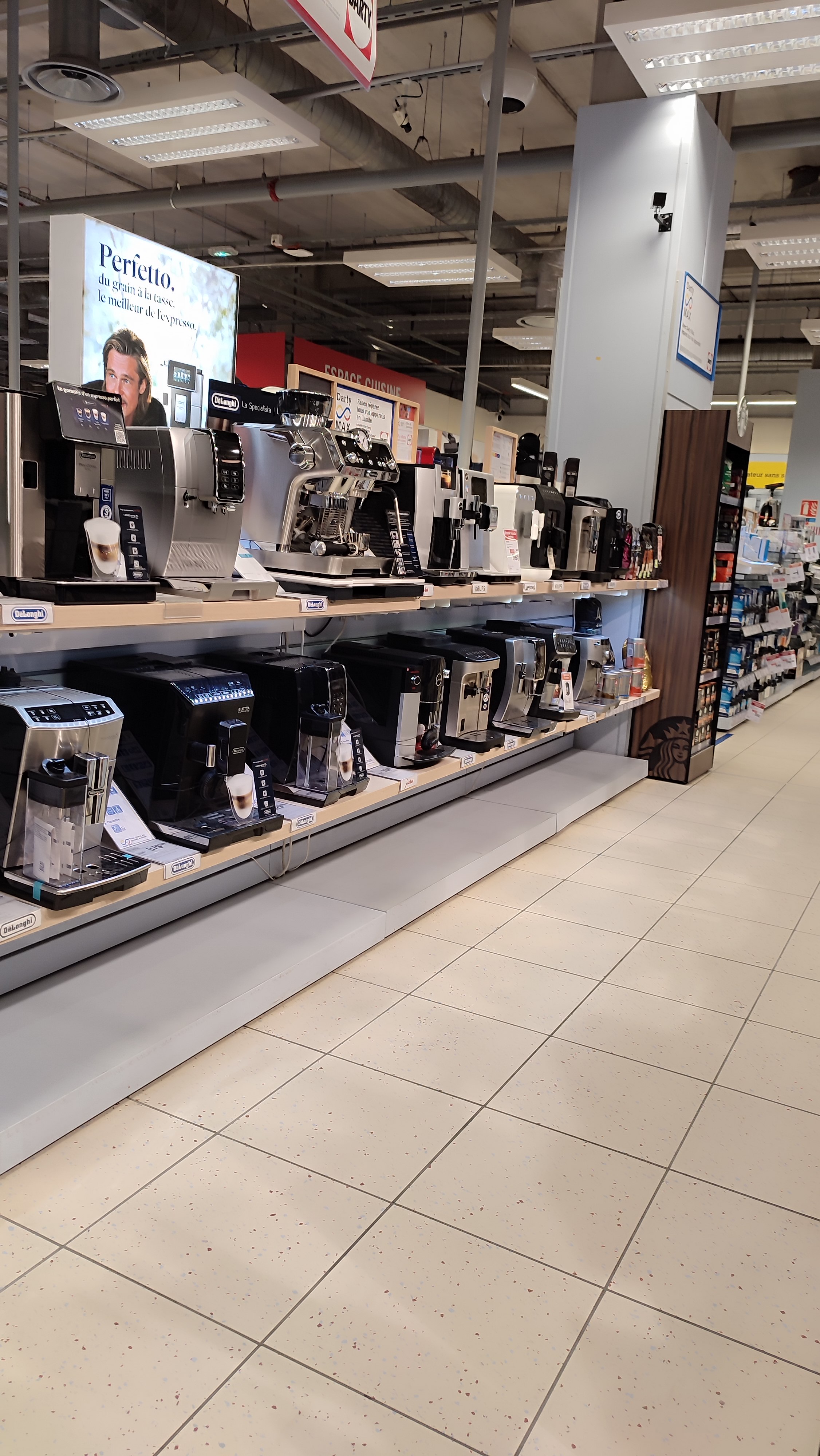 Photo n° 8 de l'avis de Didier.u fait le 19/08/2022 à 14:16