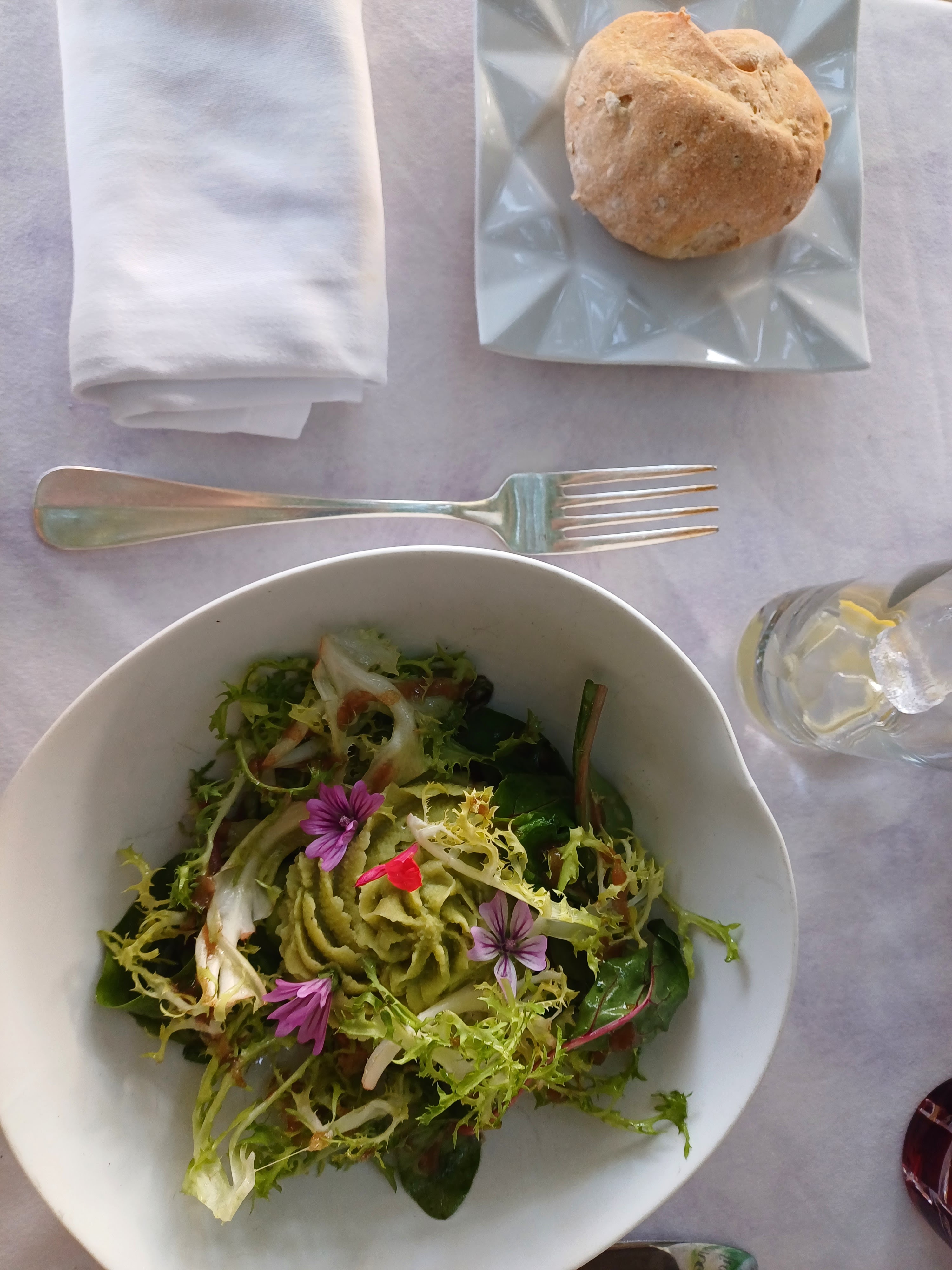 Photo n° 3 de l'avis de Louise.H fait le 21/08/2023 à 14:32