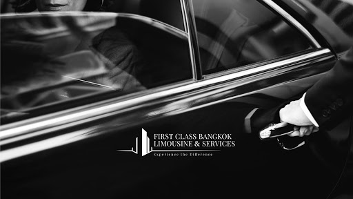 First Class Bangkok Group co., ltd | Bangkok Limousine Company